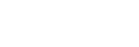Portal de Médanos